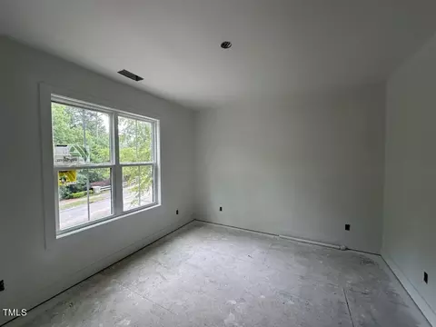 3809 Coach Lantern Ave, Wake Forest, NC 27587 photo 7