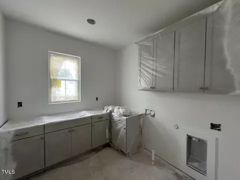 3809 Coach Lantern Ave, Wake Forest, NC 27587 photo 8