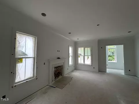 3809 Coach Lantern Ave, Wake Forest, NC 27587 photo 3