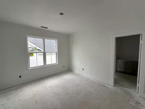 3809 Coach Lantern Ave, Wake Forest, NC 27587 photo 6
