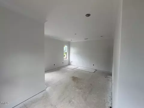 3809 Coach Lantern Ave, Wake Forest, NC 27587 photo 9