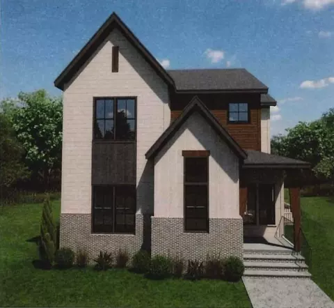 3809 Coach Lantern Ave, Wake Forest, NC 27587