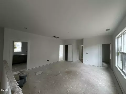 3809 Coach Lantern Ave, Wake Forest, NC 27587 photo 4