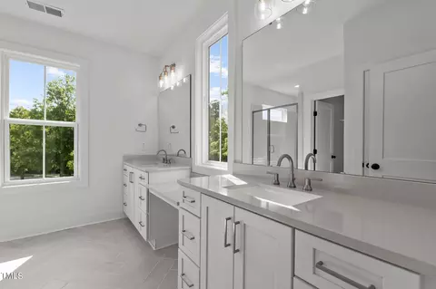 Bath - 3813 Coach Lantern Ave, Wake Forest, NC 27587 photo 1 of 6