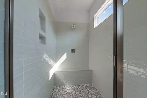 Bath - 3813 Coach Lantern Ave, Wake Forest, NC 27587 photo 2 of 6