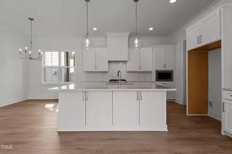 Other - 3813 Coach Lantern Ave, Wake Forest, NC 27587 photo 1 of 7
