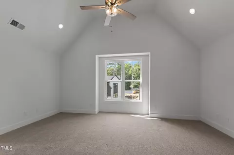 Bedroom - 3813 Coach Lantern Ave, Wake Forest, NC 27587 photo 1 of 4
