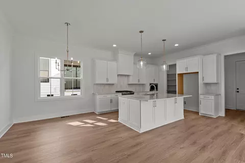 Other - 3813 Coach Lantern Ave, Wake Forest, NC 27587 photo 2 of 7