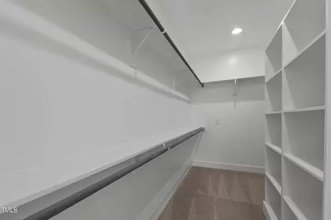 Other - 3813 Coach Lantern Ave, Wake Forest, NC 27587 photo 4 of 7
