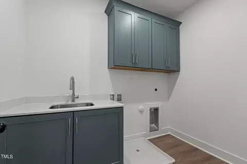 Other - 3813 Coach Lantern Ave, Wake Forest, NC 27587 photo 6 of 7