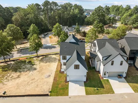 View/Area - 3813 Coach Lantern Ave, Wake Forest, NC 27587 photo 2 of 2