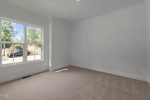 Bedroom - 3813 Coach Lantern Ave, Wake Forest, NC 27587 photo 2 of 4