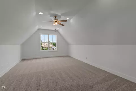 Other - 3813 Coach Lantern Ave, Wake Forest, NC 27587 photo 5 of 7