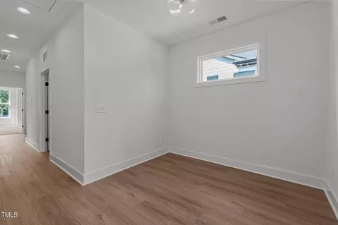 Entry Way - 3813 Coach Lantern Ave, Wake Forest, NC 27587 photo 3 of 4