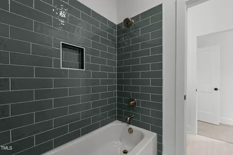 Bath - 3813 Coach Lantern Ave, Wake Forest, NC 27587 photo 4 of 6