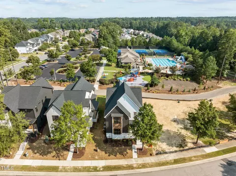 View/Area - 3813 Coach Lantern Ave, Wake Forest, NC 27587 photo 1 of 2