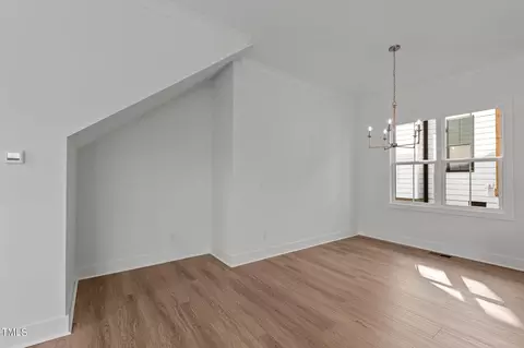Dining - 3813 Coach Lantern Ave, Wake Forest, NC 27587 photo 1 of 1