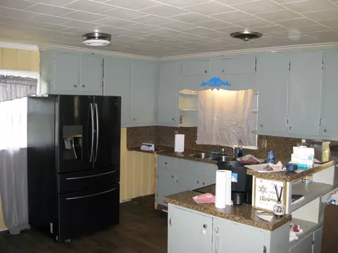 9941 Liles Rd, Bailey, NC 27807 photo 6