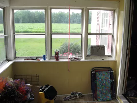 9941 Liles Rd, Bailey, NC 27807 photo 15