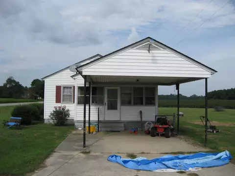 9941 Liles Rd, Bailey, NC 27807 photo 5