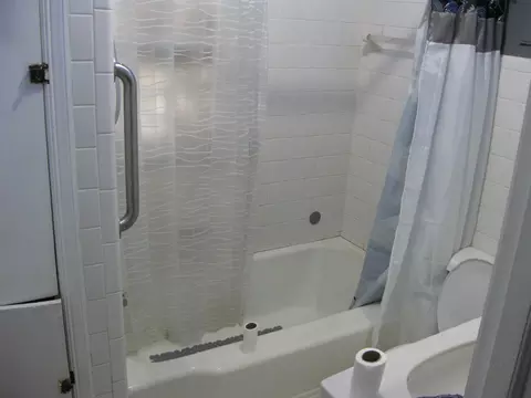 9941 Liles Rd, Bailey, NC 27807 photo 9