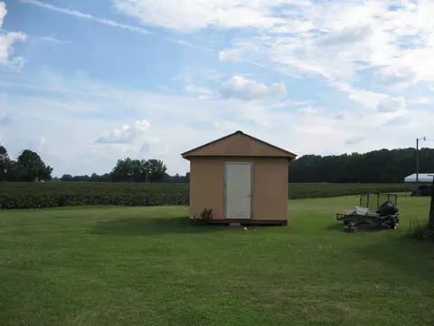 9941 Liles Rd, Bailey, NC 27807 photo 16
