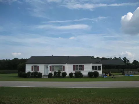 9941 Liles Rd, Bailey, NC 27807 photo 20