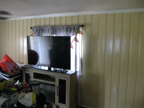 9941 Liles Rd, Bailey, NC 27807 photo 13