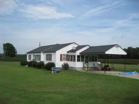 9941 Liles Rd, Bailey, NC 27807 photo 18