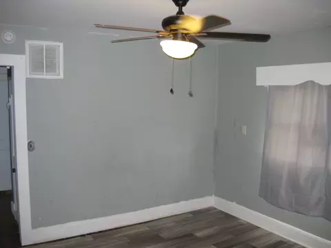9941 Liles Rd, Bailey, NC 27807 photo 7