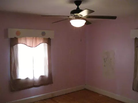 9941 Liles Rd, Bailey, NC 27807 photo 11