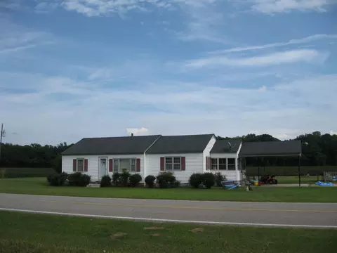 9941 Liles Rd, Bailey, NC 27807 photo 19