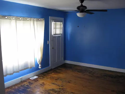 9941 Liles Rd, Bailey, NC 27807 photo 8