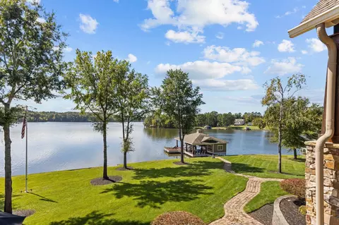 139 Summerlyn Pl, Semora, NC 27343