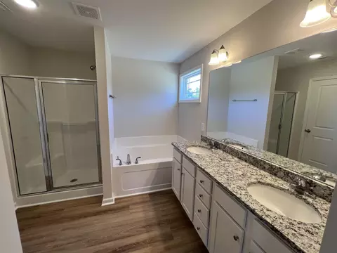 345 Touchdown Way, Benson, NC 27504 photo 13