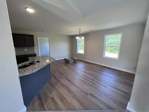 345 Touchdown Way, Benson, NC 27504 photo 8
