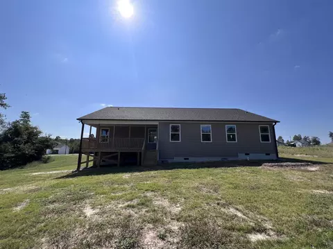 345 Touchdown Way, Benson, NC 27504 photo 20