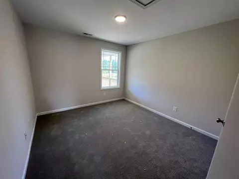 345 Touchdown Way, Benson, NC 27504 photo 15