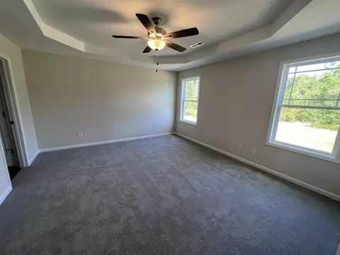 345 Touchdown Way, Benson, NC 27504 photo 12