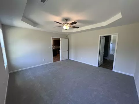 345 Touchdown Way, Benson, NC 27504 photo 11