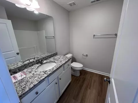 345 Touchdown Way, Benson, NC 27504 photo 17