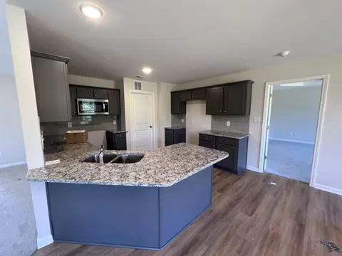 345 Touchdown Way, Benson, NC 27504 photo 9