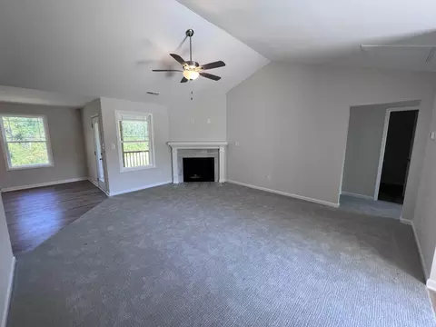 345 Touchdown Way, Benson, NC 27504 photo 5
