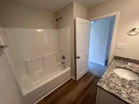 345 Touchdown Way, Benson, NC 27504 photo 18