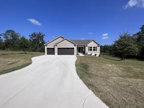 345 Touchdown Way, Benson, NC 27504 photo 3