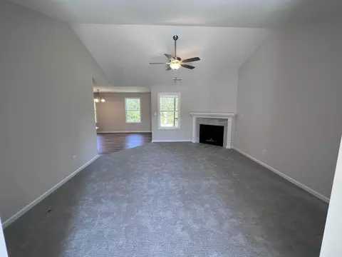 345 Touchdown Way, Benson, NC 27504 photo 6