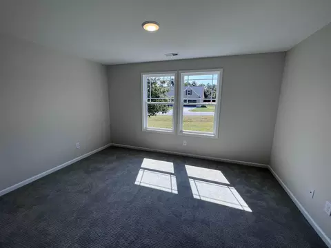 345 Touchdown Way, Benson, NC 27504 photo 16
