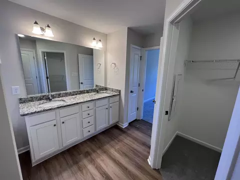 345 Touchdown Way, Benson, NC 27504 photo 14