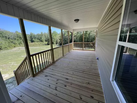345 Touchdown Way, Benson, NC 27504 photo 19