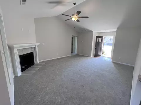 345 Touchdown Way, Benson, NC 27504 photo 4